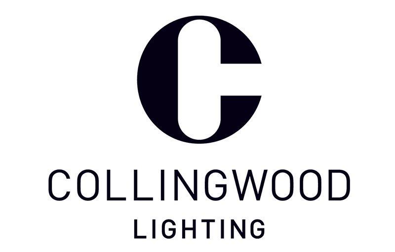 Collingwood Lighting