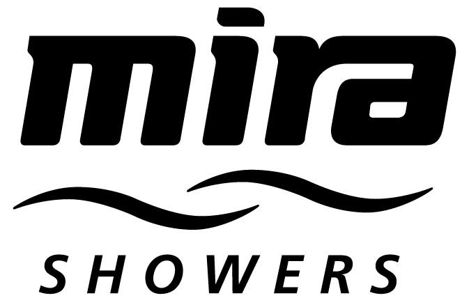MIra Showers
