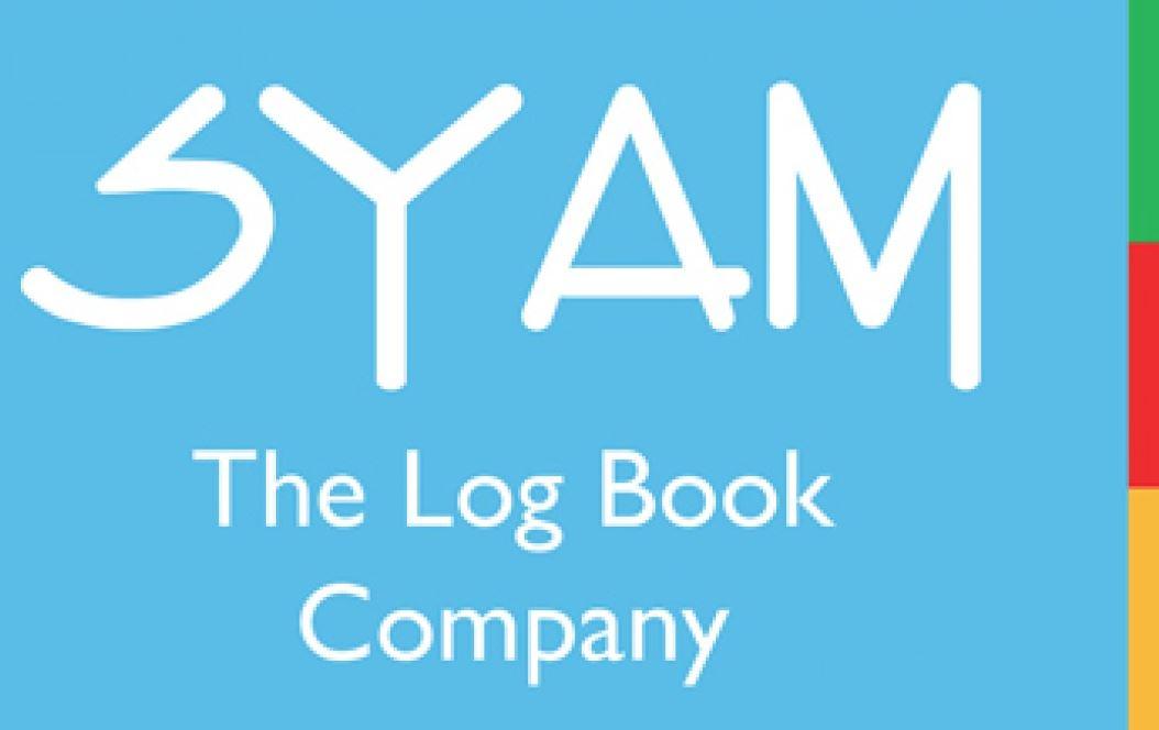 Syam Limited
