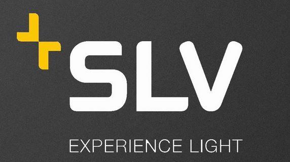 SLV Lighting