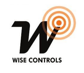 Wise Controls