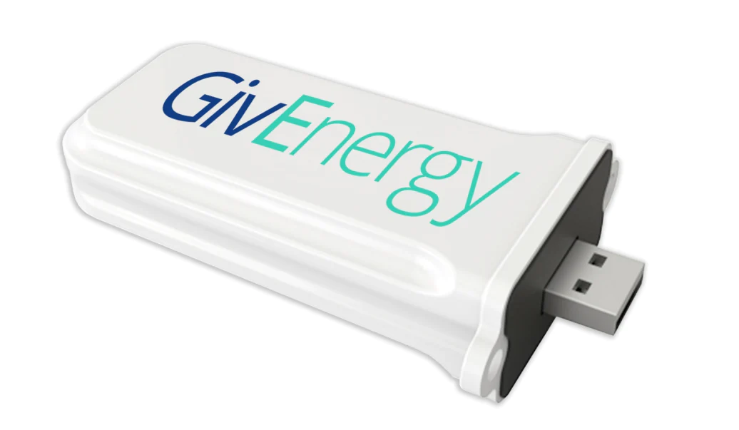 GivEnergy Wi-Fi dongle for G1 INVERTER