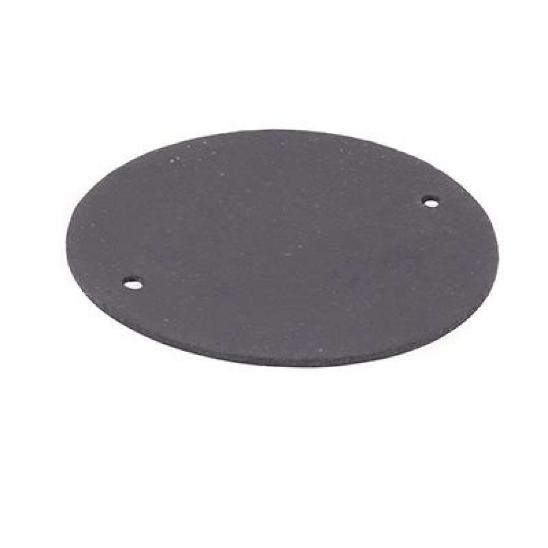 Rubber Besa Box Gasket for Conduit Boxes