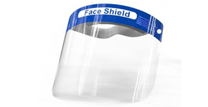 Face Shield Protector