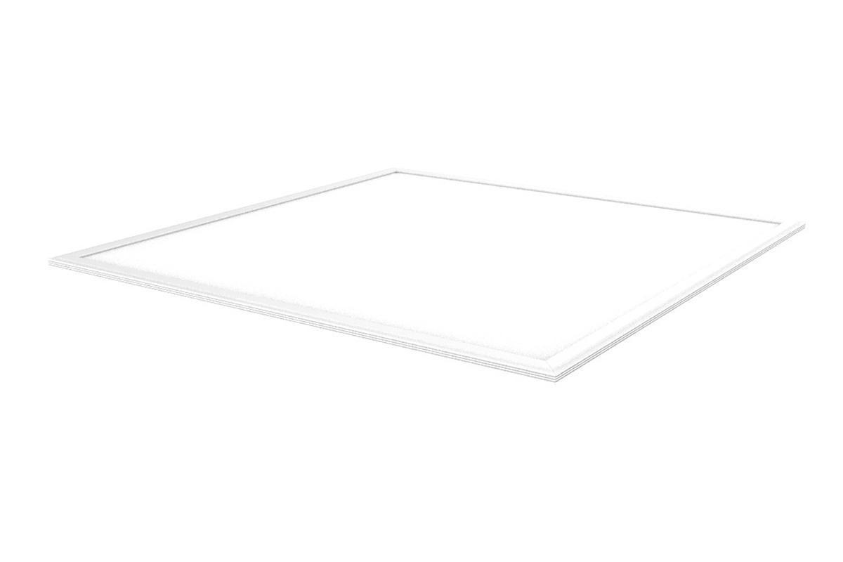 40W 2800lm LED Panel Cool White