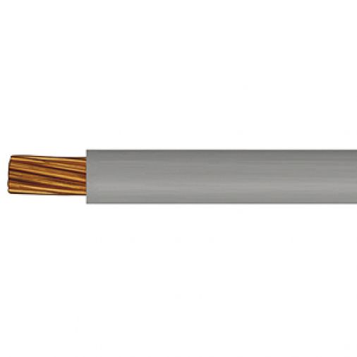6491B 2.5mm x 100m Low Smoke & Fume (LSOH) Grey