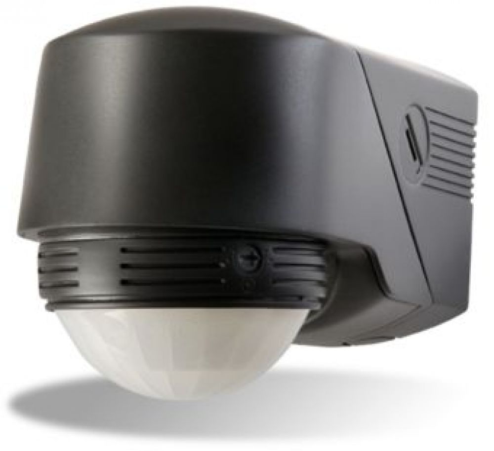 Timeguard MLSA360N - 360 deg PIR Light Controller