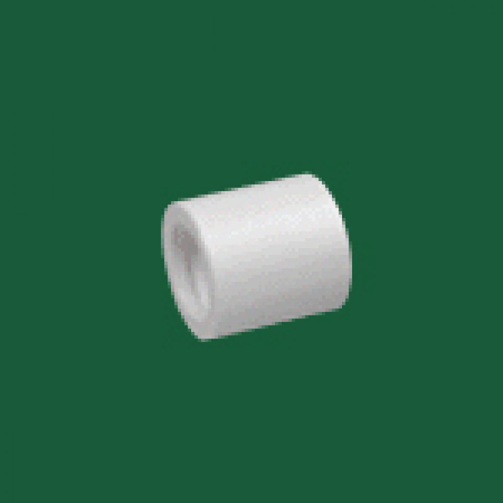 Marshall Tufflex White PVC Reducer 25-20mm