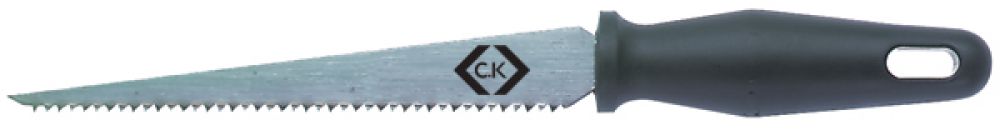 C.K Tools T0831 C.K Plasterboard Saw