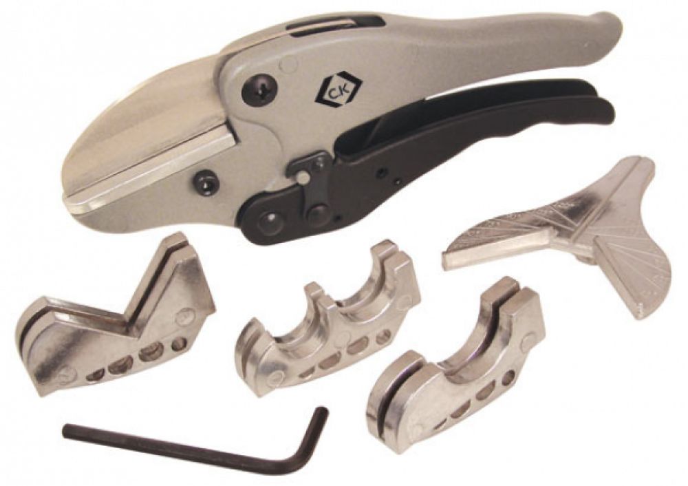 C.K Tools T2240 C.K Multi Cutters