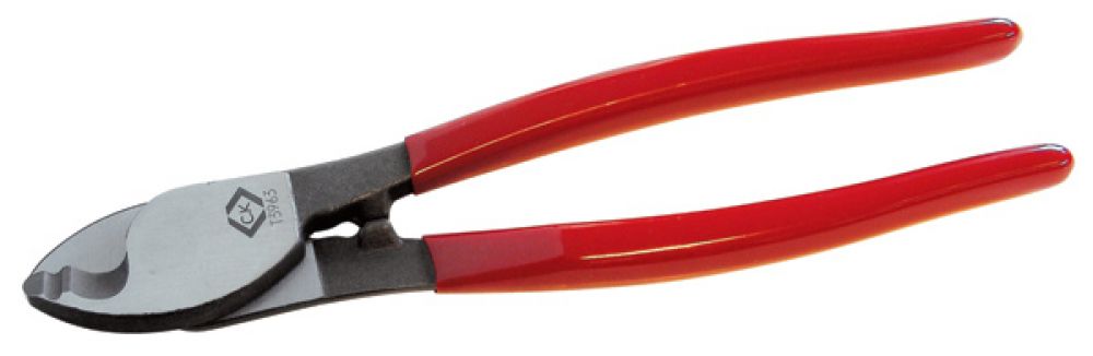 CK Tools 210mm Cable Cutters