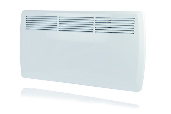 Accona Timer Panel Heater 2.0kW