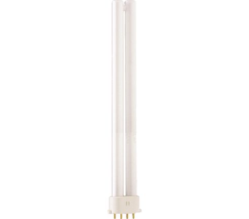 Dulux SE 11W Cool White 4-Pin Compact Fluorescent Lamp 2G7 Cap 240V