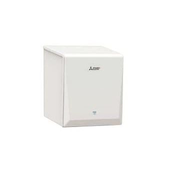 Jet Towel Smart Lite Hand Dryer White (Unheated)